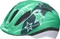 KED Meggy II Trend Kinderhelm Vorschaubild