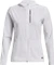 Under Armour OutRun the Storm Laufjacke (Damen) Vorschaubild