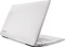 Toshiba Satellite C70D-B-328, weiß, A8-6410, 4GB RAM, 1TB HDD, DE Vorschaubild