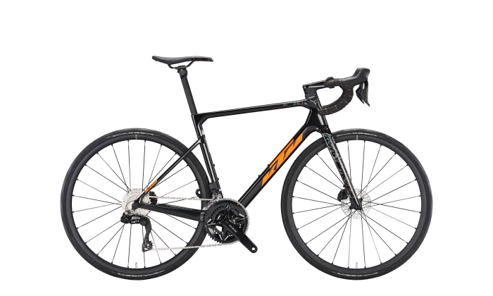 KTM Revelator Alto Elite Di2 Modell 2023