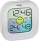 TFA Dostmann Fun Hygrometer Temperaturstation Digital Vorschaubild