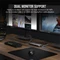 Corsair TBT200 Thunderbolt 4 Dock, Thunderbolt 4 [Buchse] Vorschaubild
