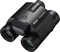Nikon Stabilized 10x25 Vorschaubild