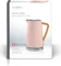 Nedis KAWK510EPK Soft-Touch Wasserkocher mit Holzgriff Vorschaubild