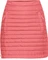 Jack Wolfskin Iceguard Rock kurz red coral (Damen) Vorschaubild