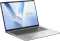 ASUS VivoBook 16 X1607CA-MB178W, Cool Silver, Core Ultra 5 225H, 16GB RAM, 512GB SSD, DE Vorschaubild
