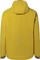Vaude Yaras 3in1 Fahrradjacke savanna (Herren) Vorschaubild