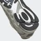 adidas Response CL metal grey/grey four/crystal white (Herren) Vorschaubild
