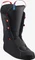 Salomon S/Lab MTN black/rainy day/red (Herren) (Modell 2021/2022) Vorschaubild