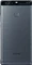 Huawei P9 Plus grau Vorschaubild
