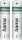 Hama Micro AAA NiMH 700mAh, 2er-Pack (00223525)