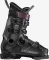 Salomon S/Pro Supra BOA 100 black/dark grey metallic (Herren) (Modell 2025/2026) Vorschaubild