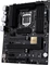 ASUS ProArt Z490-Creator 10G (Intel 1200) Vorschaubild