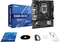 ASRock B560M-HDV/M.2 (Intel 1200) Vorschaubild