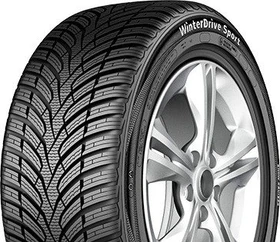 Ceat WinterDrive Sport 235/45 R18 98V XL