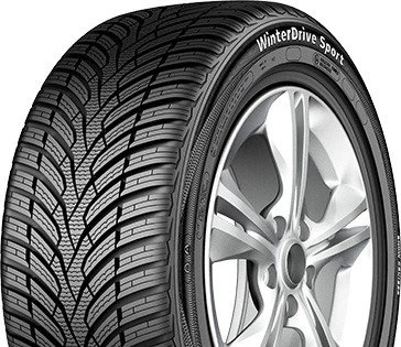 Ceat WinterDrive Sport 235/45 R18 98V XL