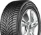 Ceat WinterDrive Sport Vorschaubild