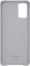 Samsung Leather Cover für Galaxy S20+ light gray Vorschaubild