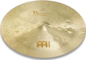 Meinl Byzance Jazz China Ride 22"