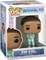 FunKo Pop! TV: Ted Lasso Vorschaubild