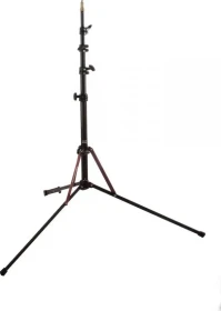 Manfrotto MS0490A Nanopole
