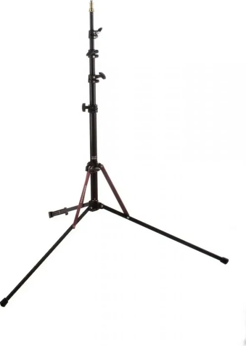 Manfrotto MS0490A Nanopole