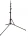 Manfrotto MS0490A Nanopole