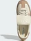adidas Samba LT cream white/warm sandstone/gold metallic Vorschaubild