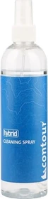 Contour Hybrid Cleaning Spray Wachsentferner