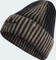 adidas Washed Beanie black/stone khaki Vorschaubild