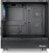 Thermaltake View 270 TG ARGB Black, schwarz, Glasfenster Vorschaubild
