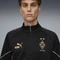 Puma Borussia Mönchengladbach King Anthem Jacke (Herren) Vorschaubild