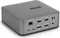 StarTech Universal Docking Station, Thunderbolt 5 [Buchse] Vorschaubild