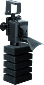 Aquael Pat Mini Filter