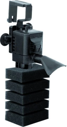 Aquael Pat Mini Filter