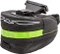 M-Wave Tilburg Large Satteltasche Vorschaubild