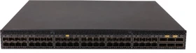 HPE FlexFabric 5710 Rackmount 10G Managed Switch, 48x SFP+, 6x QSFP+ (JL585A)