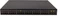 HPE FlexFabric 5710 Rackmount 10G Managed Switch, 48x SFP+, 6x QSFP+ Vorschaubild