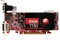 Club 3D Radeon HD 7750 low profile, 1GB GDDR5, VGA, DVI, HDMI Vorschaubild
