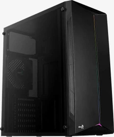 AeroCool Split, Acrylfenster (ACCM-PV18012.11)