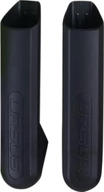 Ursus Gummifüsse für Jumbo Evo
