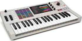 Akai MPC Key 37 G2