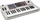 Akai MPC Key 37 G2