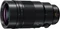Panasonic Leica DG Elmarit 200mm 2.8 Power OIS Vorschaubild