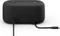Microsoft Audio Dock, USB-C 3.1 [Stecker], Business Vorschaubild