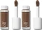 E.L.F Camo Liquid Bronzer & Contour Vorschaubild