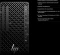 HP Z1 Tower G1i Desktop PC, Core Ultra 7 265, 32GB RAM, 512GB SSD Vorschaubild