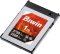 Biwin CB500 R3750/W3500 CFexpress 4.0 Type B 1TB Vorschaubild