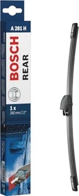 Bosch Aerotwin Heck A281H