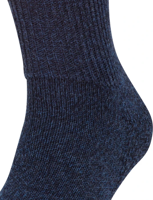 Falke Walkie Ergo Socken jeans